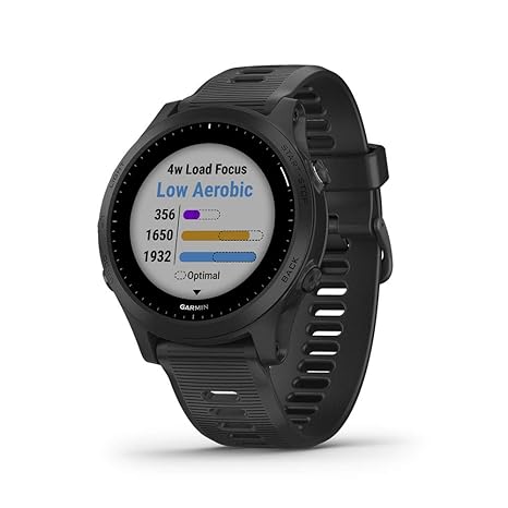 amazon garmin forerunner 935