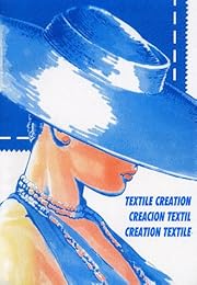 Textile creation
