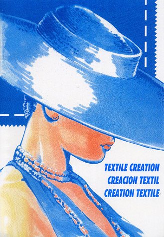 Textile creation