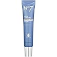 No7 Lift & Luminate Triple Action Serum, 50 ml, Extra Large