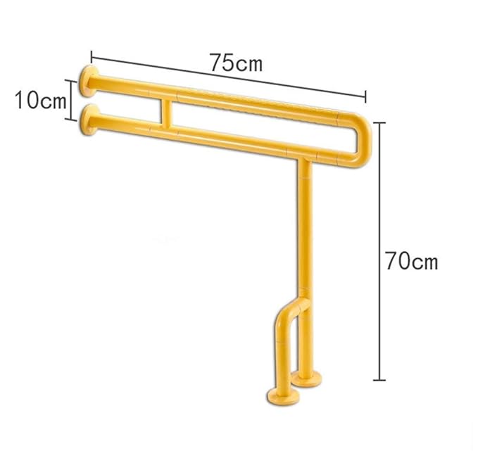 Escalera toallas | Toallas de baño y de playa de calidad