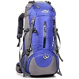 hwjianfeng backpack 50l