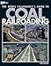 Model Railroader's Guide to Coal Railroading by Tony Koester