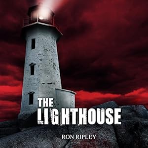 The Lighthouse (Berkley Street 2) - Ron Ripley