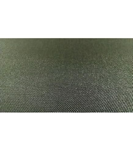 Amazon.com: Coyote Brown 1,000 Denier Cordura Nylon : Sports