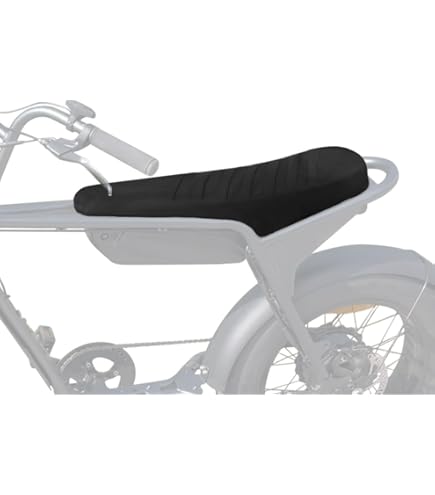 パーツ bike seat seat_378_ribbed_000.jpg