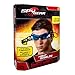 Spy Gear Night Goggles