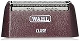 Wahl Professional Five Star Series #7031-300