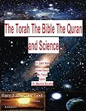 The Torah The Bible The Quran and Science