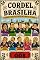 Livro CORDEL DE BRASILHA: SERIE 005
