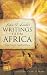 John G. Lake's Writings From Africa by 