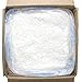 Dead Sea Warehouse – Amazing Minerals Dead Sea Bath Salts, Temporary Relief from Dry Itchy Skin, Aches and Pains, Exfoliates and Moisturizes, 100% Full Mineral (25 Pounds)thumb 1