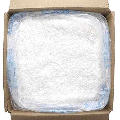 Dead Sea Warehouse Amazing Minerals Dead Sea Bath Salts, Temporary