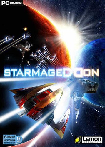 Starmageddon