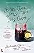 Burnt Toast Makes You Sing Good: A Memoir with Recipes from an American Family by Kathleen Flinn