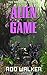 Alien Game