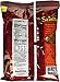 Salsitas Spicy Salsa Chips 3oz Bags (Pack of 3)