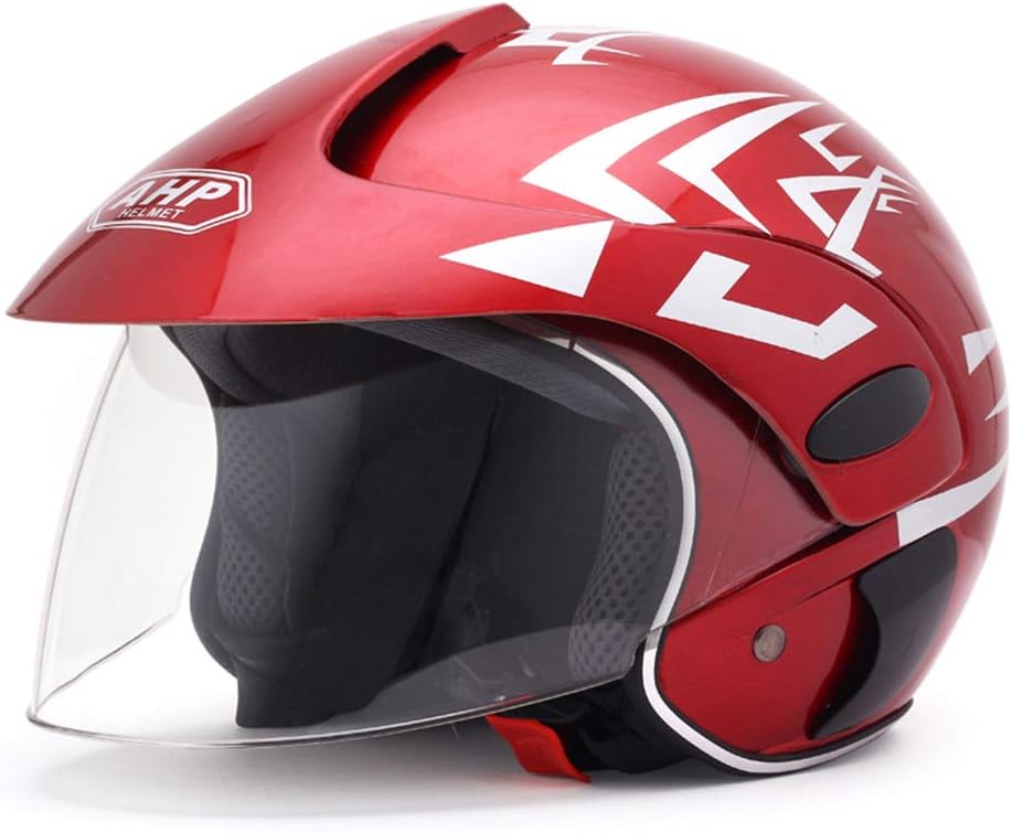 baby motorcycle helmet