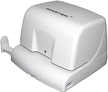 Martin Yale Master EP210