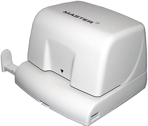 Martin Yale Master EP210