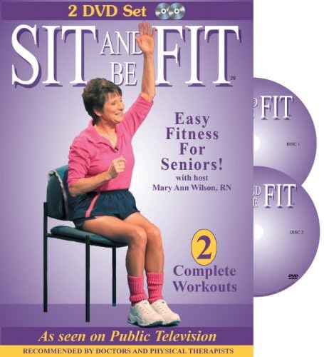 Amazon.com: STOTT PILATES: Intermediate Stability Chair : Beth