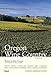 Compass American Guides: Oregon Wine Country, 2nd Edition (Full-color Travel Guide) by