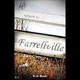 Return to Farrellville by 