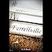 Return to Farrellville by 