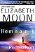 Remnant Population: A Novel
