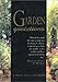 Garden Lovers Quotations by 