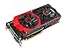 MSI R9 390 GAMING 8G Graphics Cards R9 390 GAMING 8G