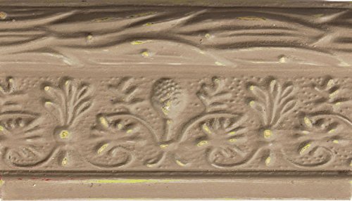 FolkArt Home Decor Chalk Furniture & Craft Paint in Assorted Colors (16