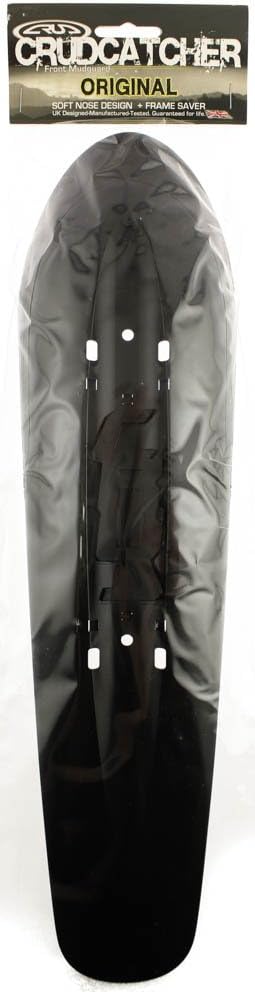 crud cycling crudcatcher 09 mudguard