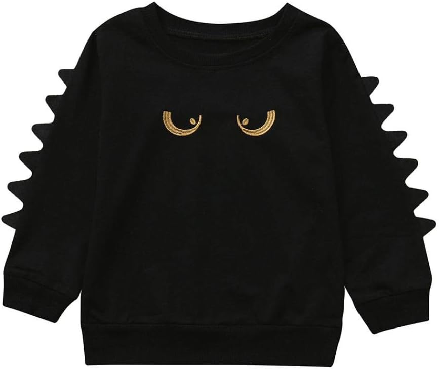 western baby boy outfits