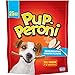 Pup-Peroni Oven Roasted Chicken Flavor Dog Snacks
