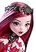 Monster High Day-to-Night Fashions Draculaura Doll