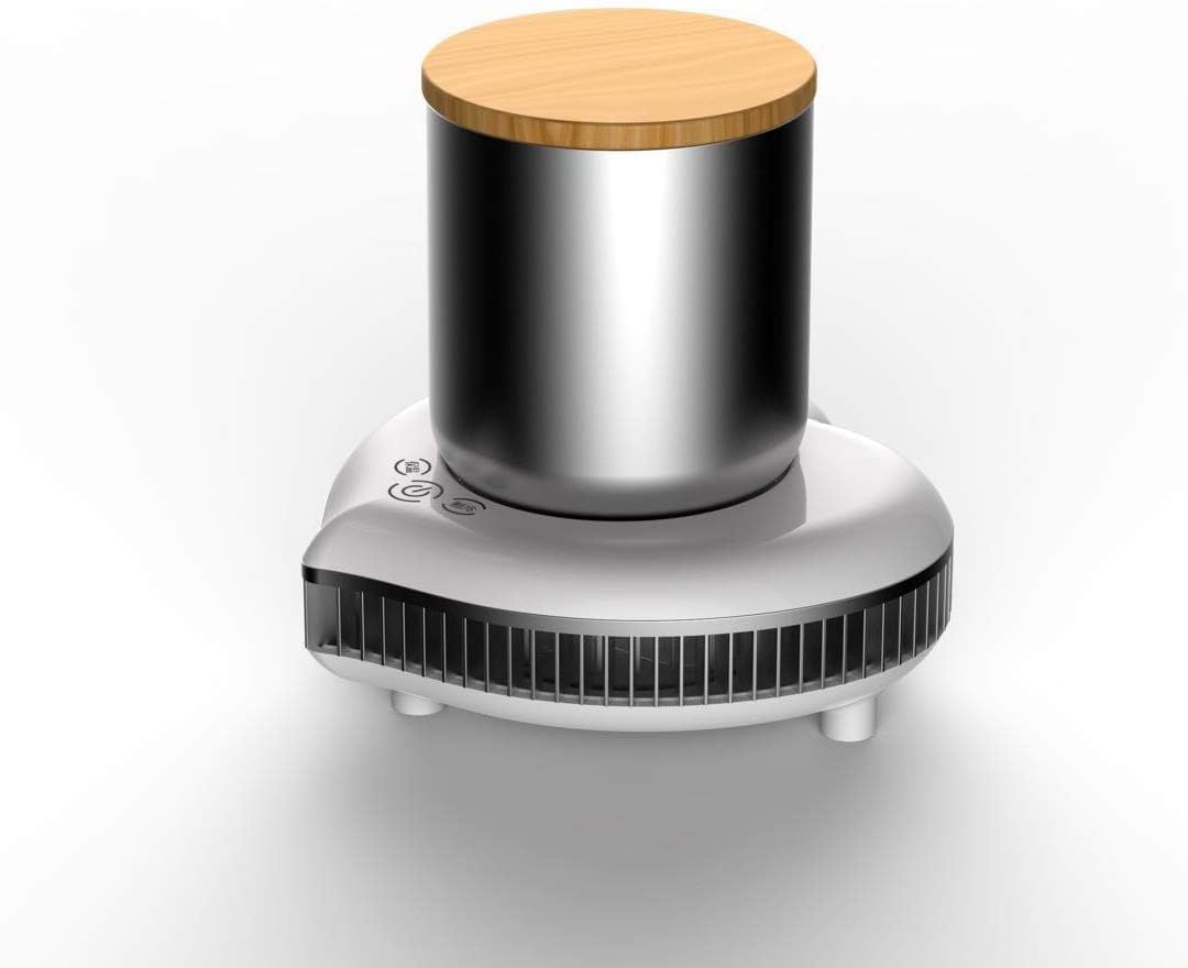 best thermos for soup