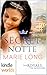 The Royals of Monterra: Secret Notte (Kindle Worlds Novella)