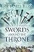 Swords Around the Throne: Twilight of Empire: Book Two by Ian James Ross