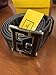Fendi Belt College Zucca Belt Genuine Leather (Size 32-40)