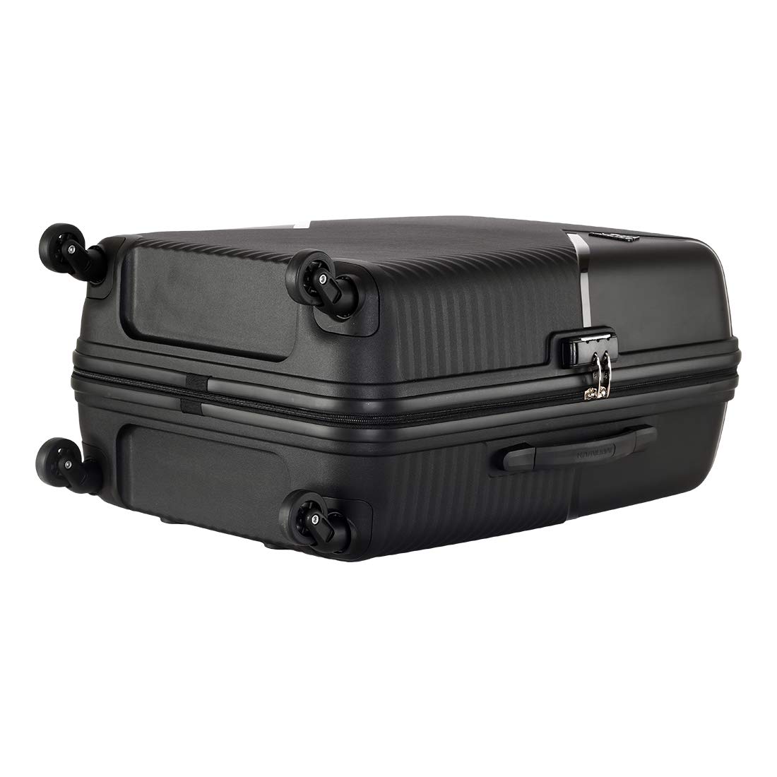 american tourister kam zakk