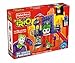Fisher-Price TRIO DC Super Friends Joker's Laugh Lab