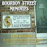 BOURBON STREET MEMORIES                            image