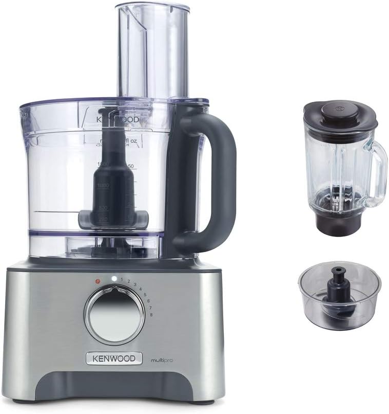 babyletto crib convertible