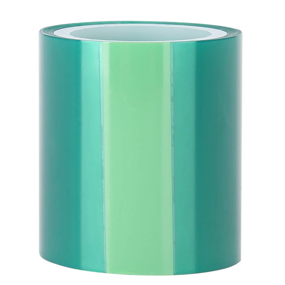 Antilog Paper Tape, Seamless Paper Tape Diy Pendant Uv Resin Jewelry Metal Frame Tools Making Metal Craft For Metal Frame Diy Pendant Gold Charm Bezel