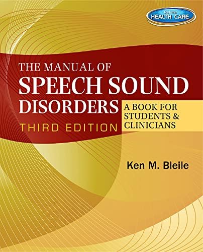The Crosscultural, Language, and Academic Development Handbook: A