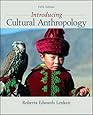 Introducing Cultural Anthropology