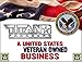 Titan MIL-SPEC 550 Paracord/Parachute Cord, 100 Feet, Urban Camo