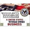 TITAN-SurvivorCord-Military-550-Paracord-316-Diameter-Fishing-Line-Waxed-Jute-Conductive-Wire-Exclusive-Patent-Pending-Parachute-Cord-Design TITAN-SurvivorCord-Military-550-Paracord-316-Diameter-Fishing-Line-Waxed-Jute-Conductive-Wire-Exclusive-Patent-Pending-Parachute-Cord-Design