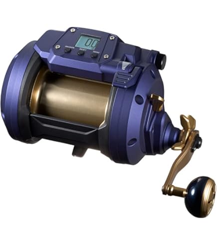 DAIWA - yoneyone Daiwa Reel Parts #F79-4801, Yoke, Fits Team Daiwa Luna